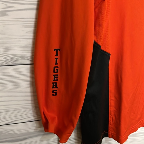 Size XXL Nike Shirt - Picture 5 of 6